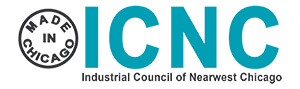 ICNC