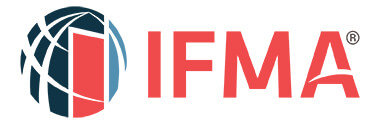 IFMA