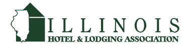 Illinois Hotel & Lodging Association