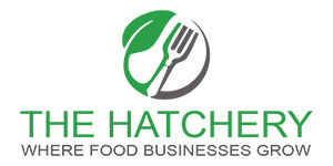 The Hatchery