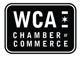 WCA Chamber of Commerce