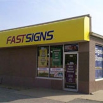 Sign Company in West Wichita | FASTSIGNS® of Wichita, KS