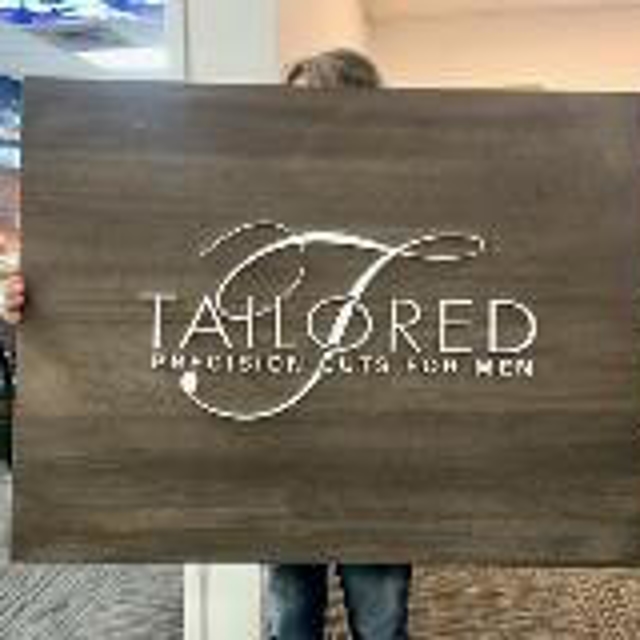 Local Projects FASTSIGNS® of Nashville, TN Downtown