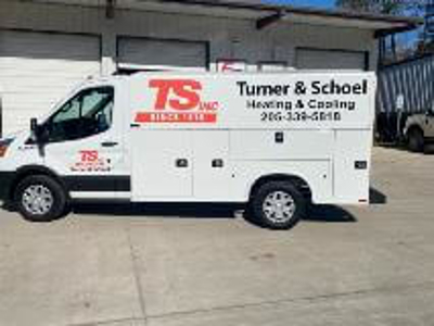 Vehicle Graphics & Wraps Photo
