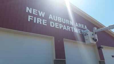 Outdoor Signs 1 Photo