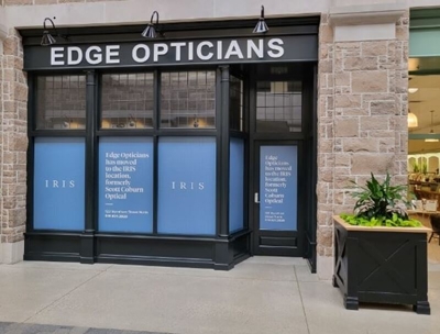 Window Graphics Photo