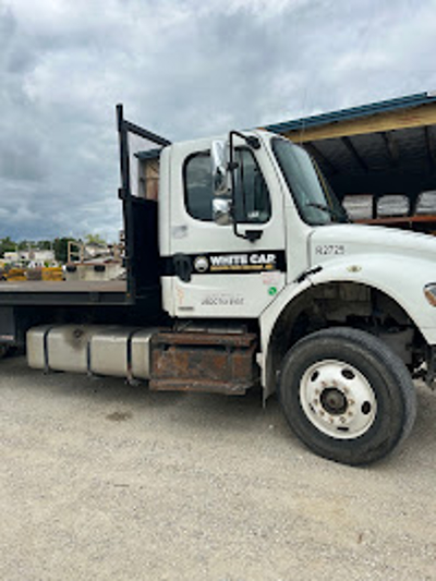 Vehicle Graphics Photo