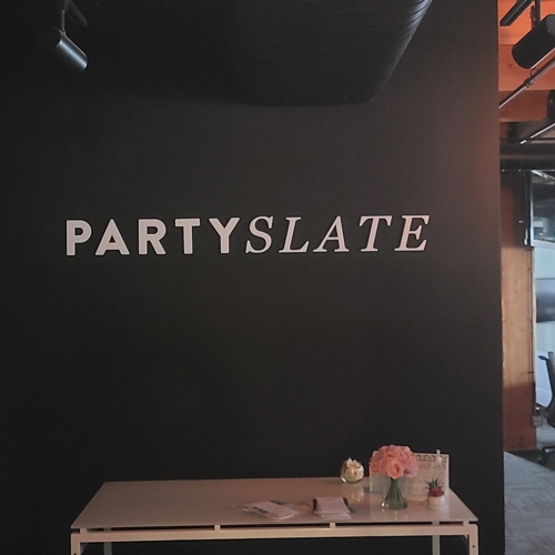 Interior Décor