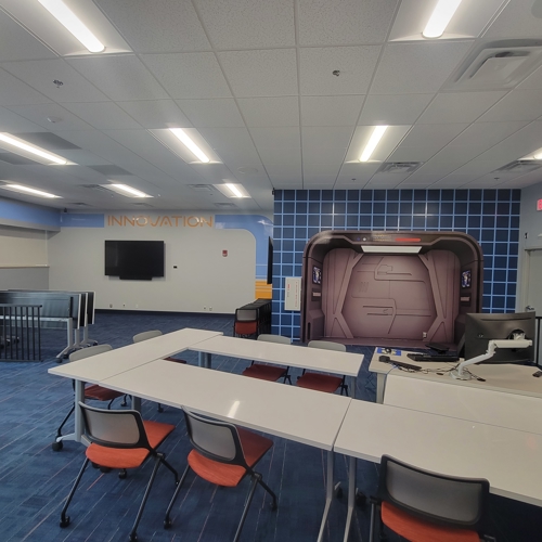 #wallgraphics