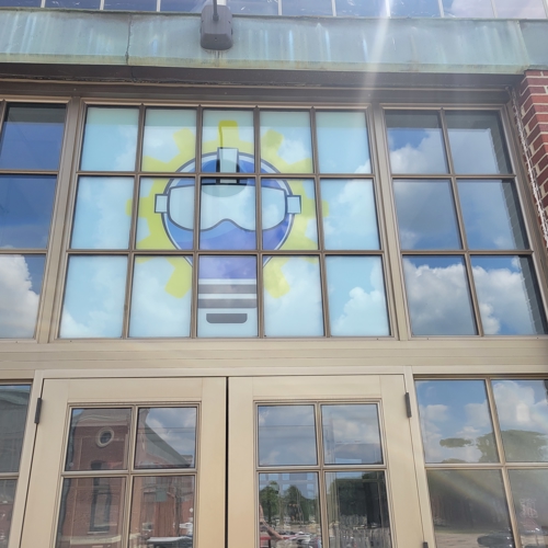 #windowgraphics