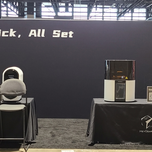 Events & Trade Show Signage