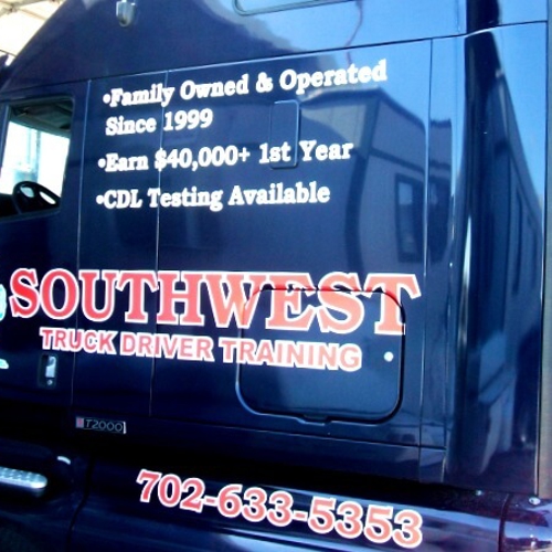 Construction Solutions