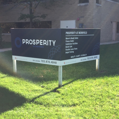 Real Estate