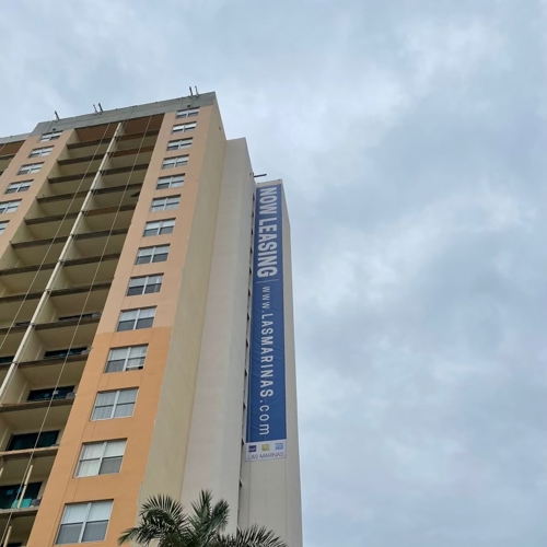 #bannersandflags