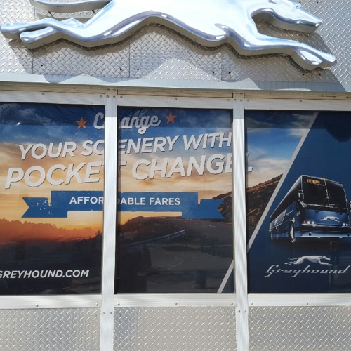#windowgraphics