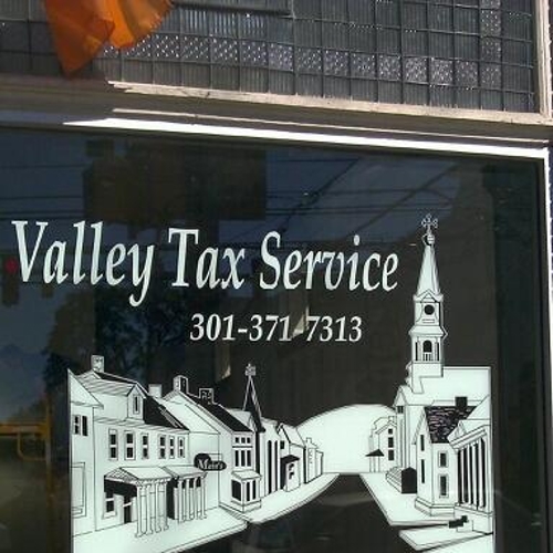 #windowgraphics