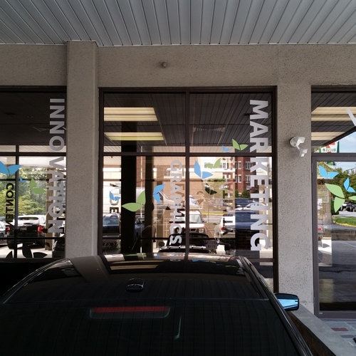 #windowgraphics