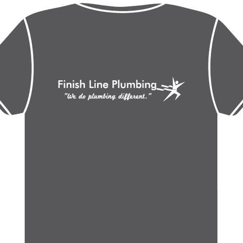 Custom Apparel