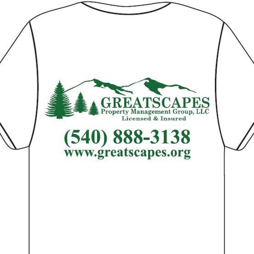 Custom Apparel