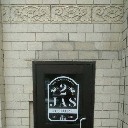 Interior Décor