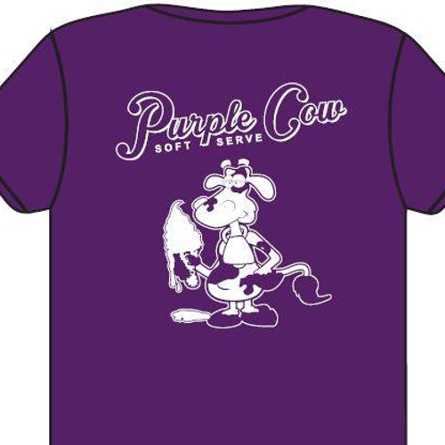 Custom Apparel