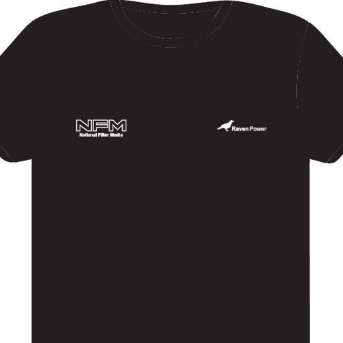 Custom Apparel
