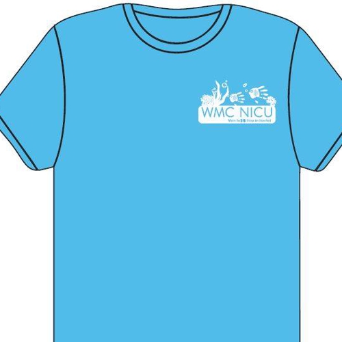Custom Apparel