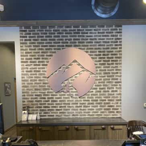 Interior Décor