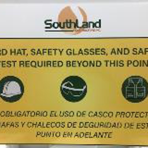 Construction Solutions
