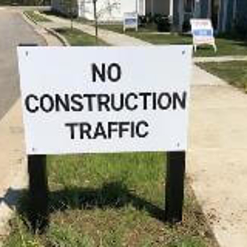 Construction Solutions