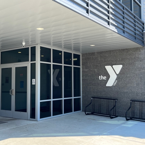 YMCA