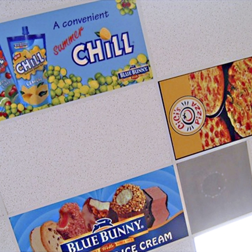 Product Ceiling Tiles