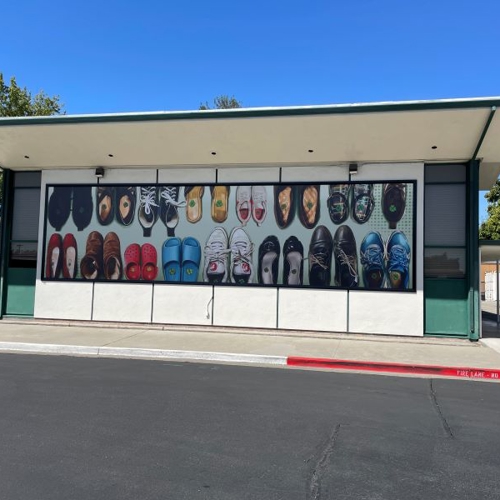 Banners