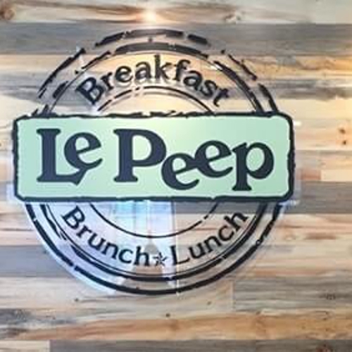Custom Decals