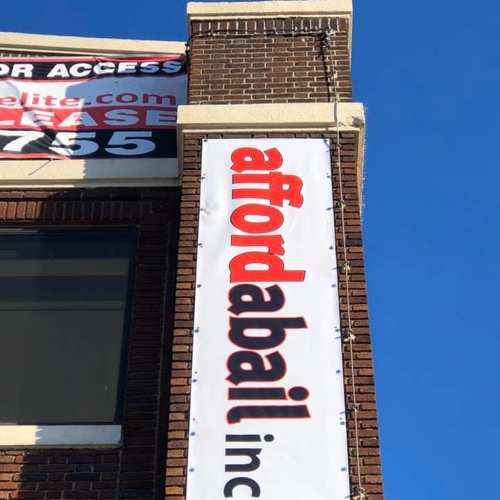 Banners