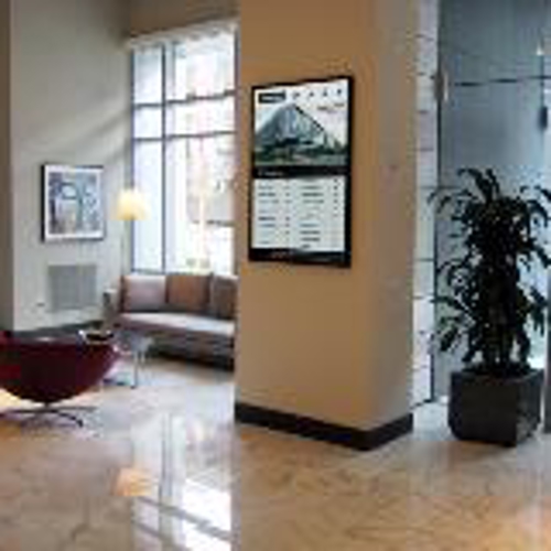 Interior Décor