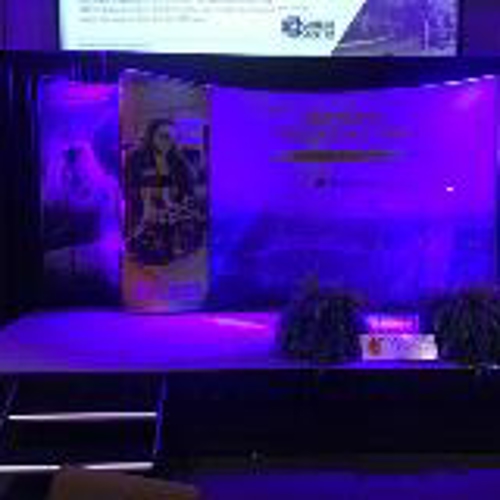 Custom Signs & Banners
