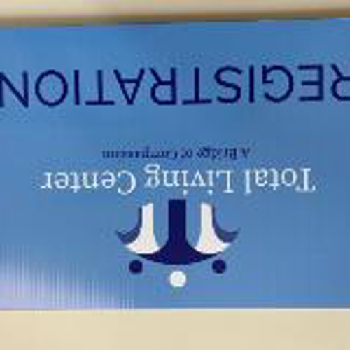 Custom Signs & Banners