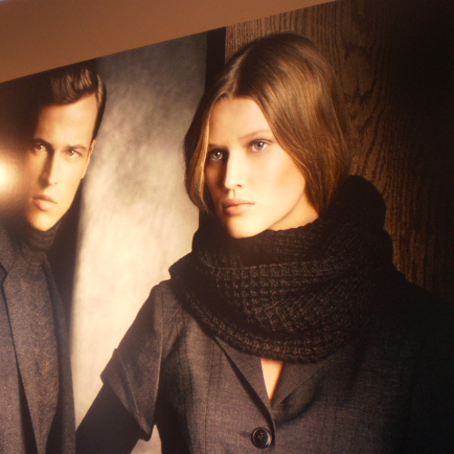 Wall Graphics