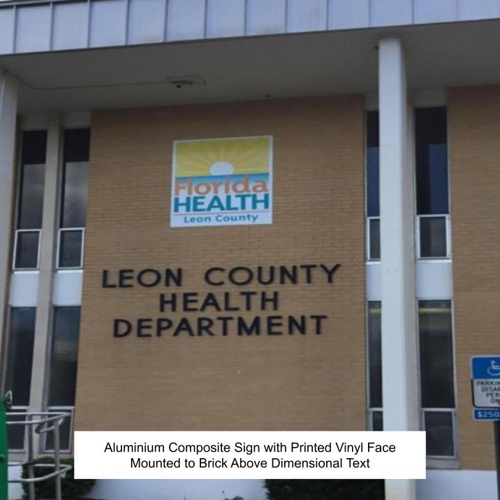 A. Healthcare