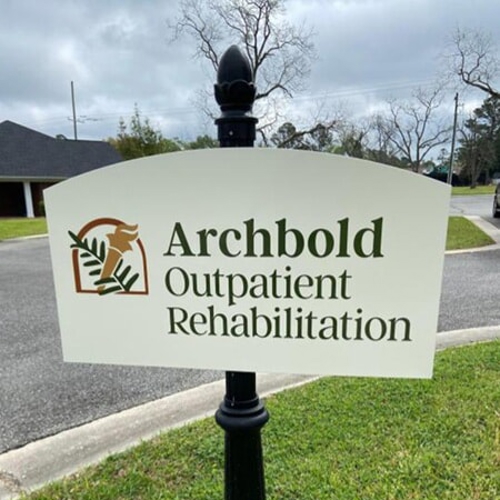 A. Healthcare