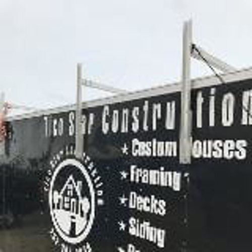 Vehicle Graphics & Wraps