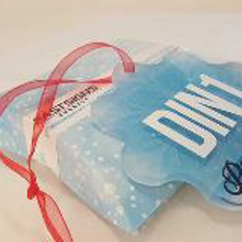 Promotional Items & Products