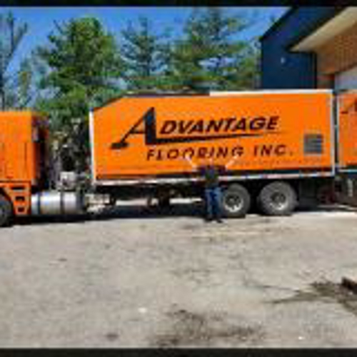 Vehicle Graphics & Wraps