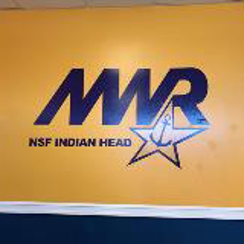Interior Décor