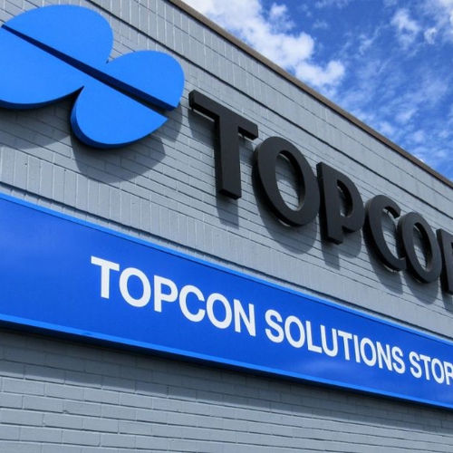 Exterior Signage