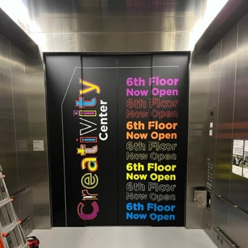 Installation