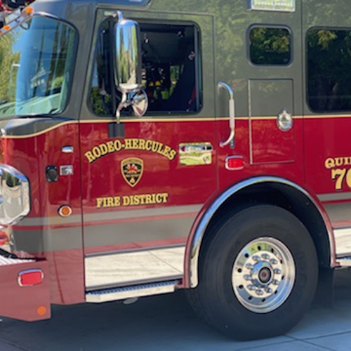 Vehicle Graphics