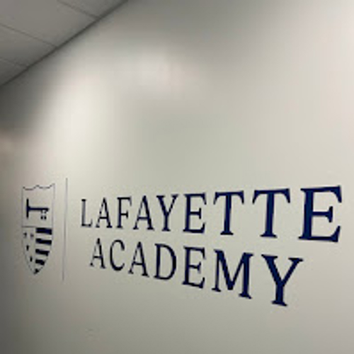 Wall Graphics