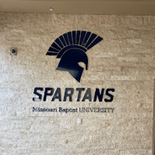 Wall Graphics
